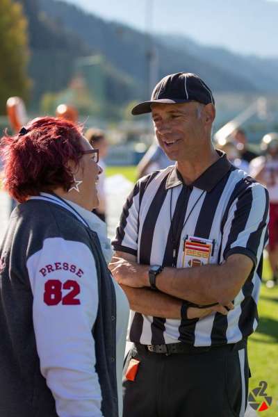 20181026_Ladies_Patriots@Hammers-2104