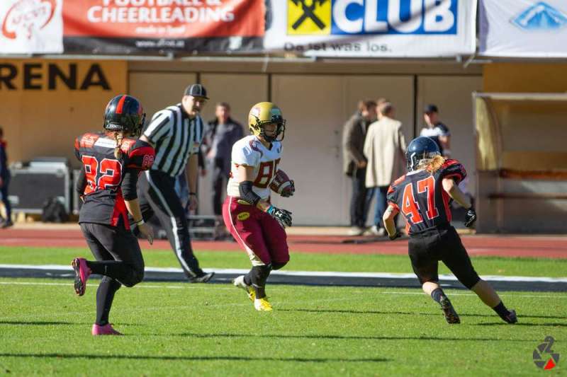 20181026_Ladies_Patriots@Hammers-2199