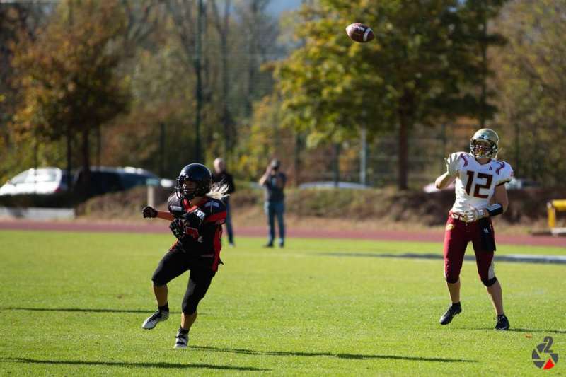 20181026_Ladies_Patriots@Hammers-2238