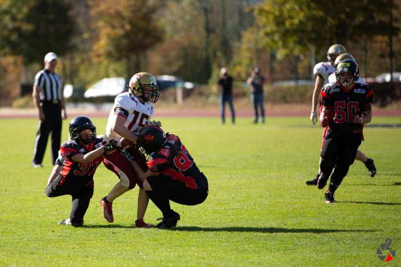 20181026_Ladies_Patriots@Hammers-2244