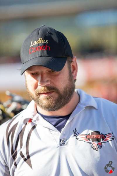 20181026_Ladies_Patriots@Hammers-2257