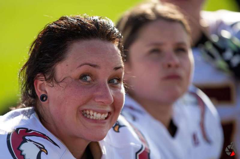 20181026_Ladies_Patriots@Hammers-2261