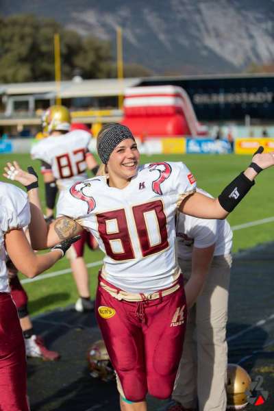 20181026_Ladies_Patriots@Hammers-2272