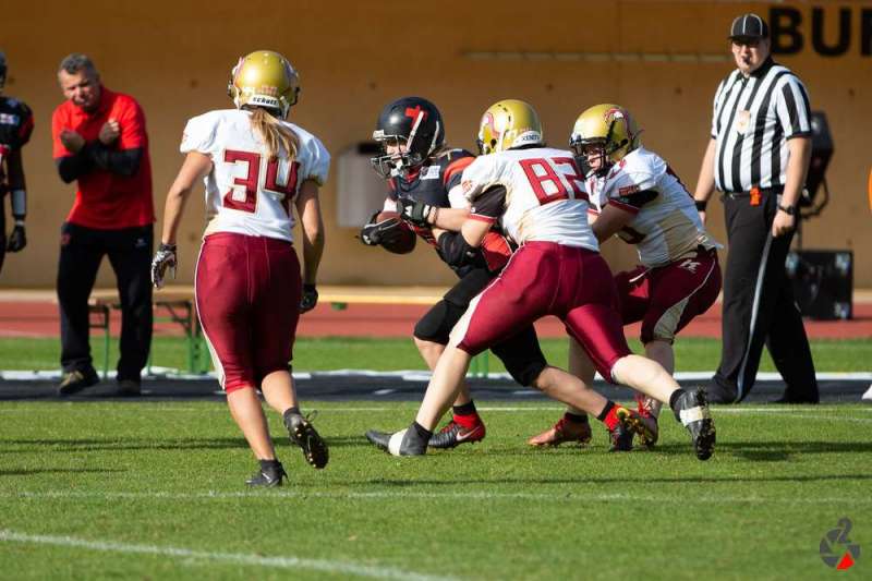 20181026_Ladies_Patriots@Hammers-2304