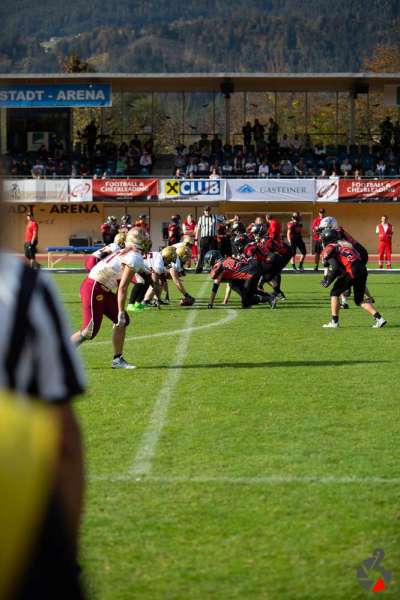 20181026_Ladies_Patriots@Hammers-2361