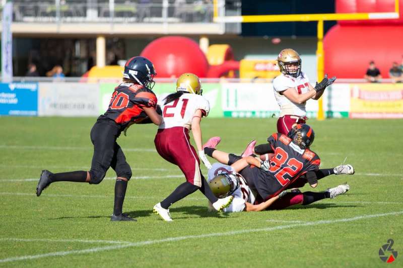 20181026_Ladies_Patriots@Hammers-2440