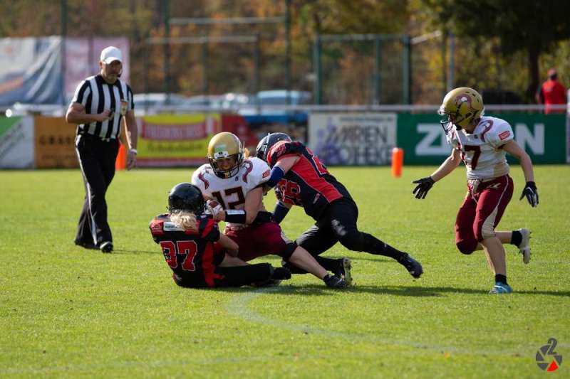 20181026_Ladies_Patriots@Hammers-2519