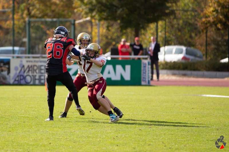 20181026_Ladies_Patriots@Hammers-2532