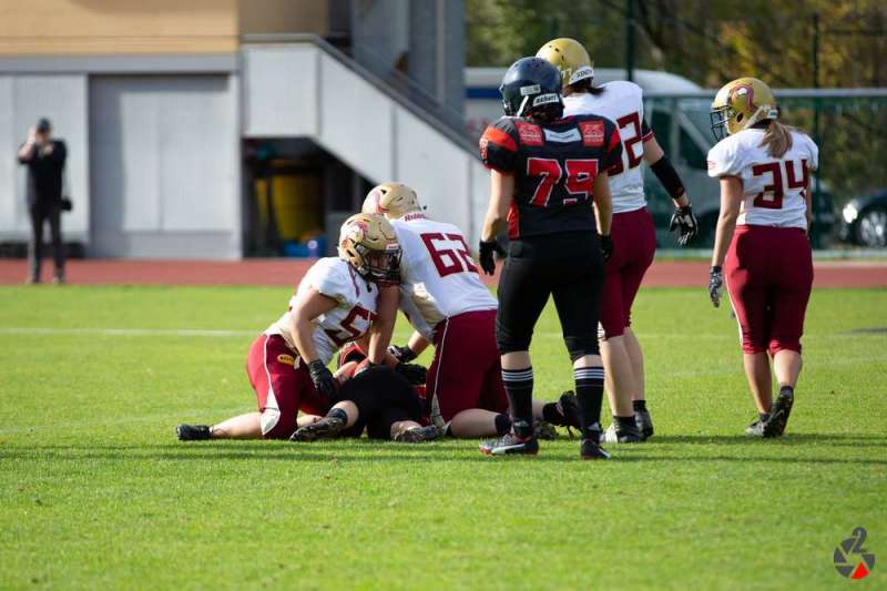 20181026_Ladies_Patriots@Hammers-2564