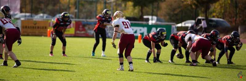 20181026_Ladies_Patriots@Hammers-2584
