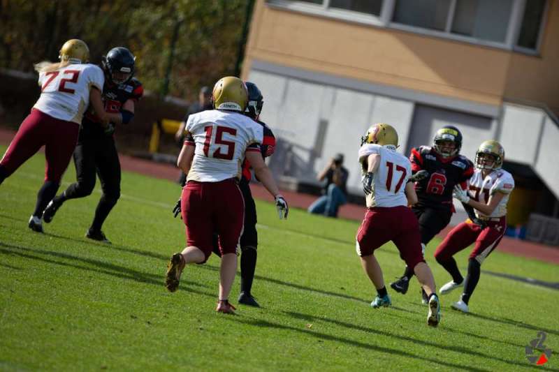 20181026_Ladies_Patriots@Hammers-2605
