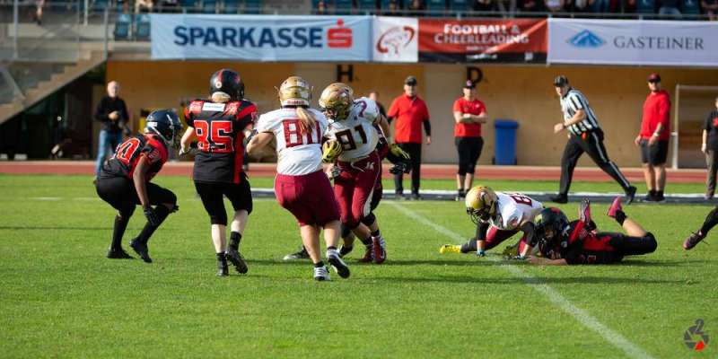 20181026_Ladies_Patriots@Hammers-2643