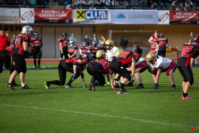 20181026_Ladies_Patriots@Hammers-2655