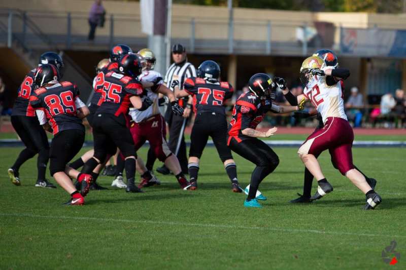 20181026_Ladies_Patriots@Hammers-2677