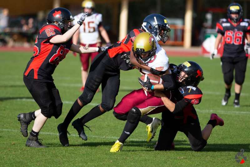 20181026_Ladies_Patriots@Hammers-2733