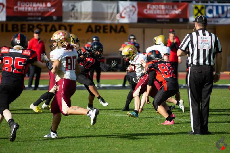 20181026_Ladies_Patriots@Hammers-2748