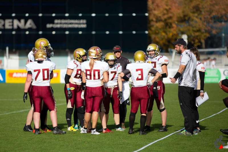 20181026_Ladies_Patriots@Hammers-2785