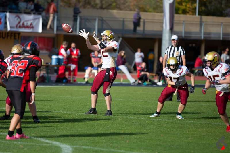 20181026_Ladies_Patriots@Hammers-2787