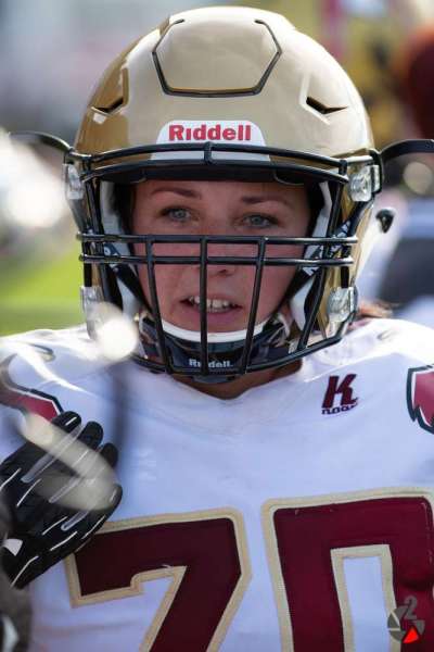 20181026_Ladies_Patriots@Hammers-2862