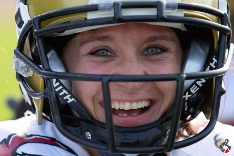20181026_Ladies_Patriots@Hammers-2869