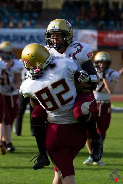 20181026_Ladies_Patriots@Hammers-2905