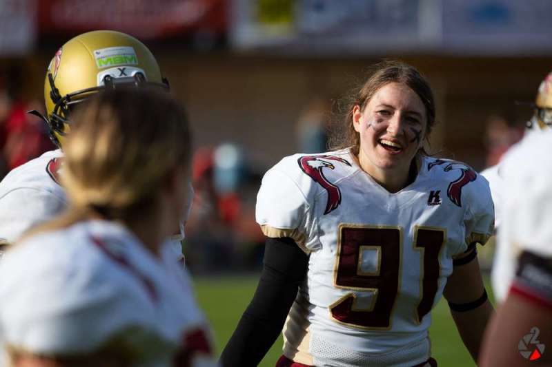 20181026_Ladies_Patriots@Hammers-2939