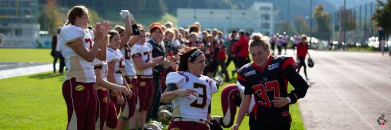 20181026_Ladies_Patriots@Hammers-3084