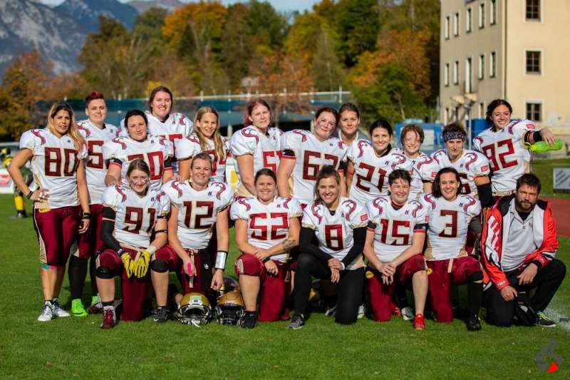 20181026_Ladies_Patriots@Hammers-3121