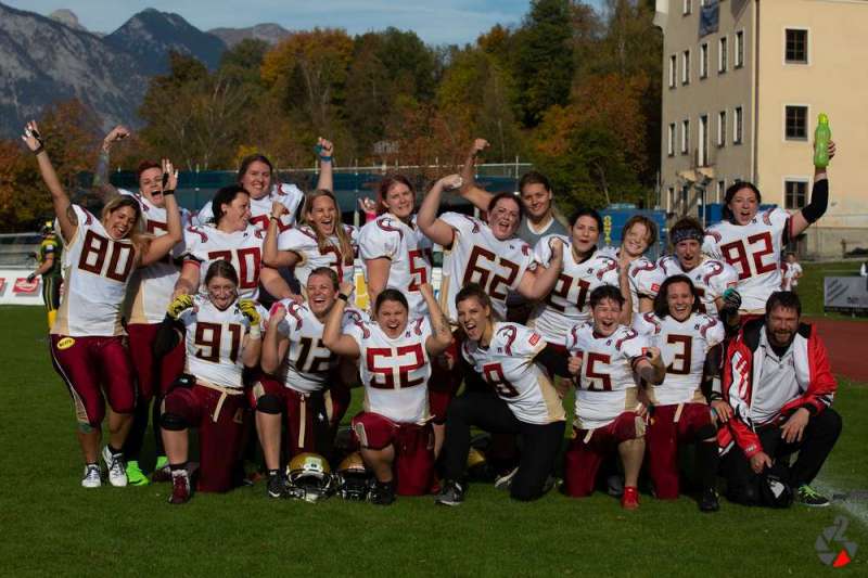 20181026_Ladies_Patriots@Hammers-3140