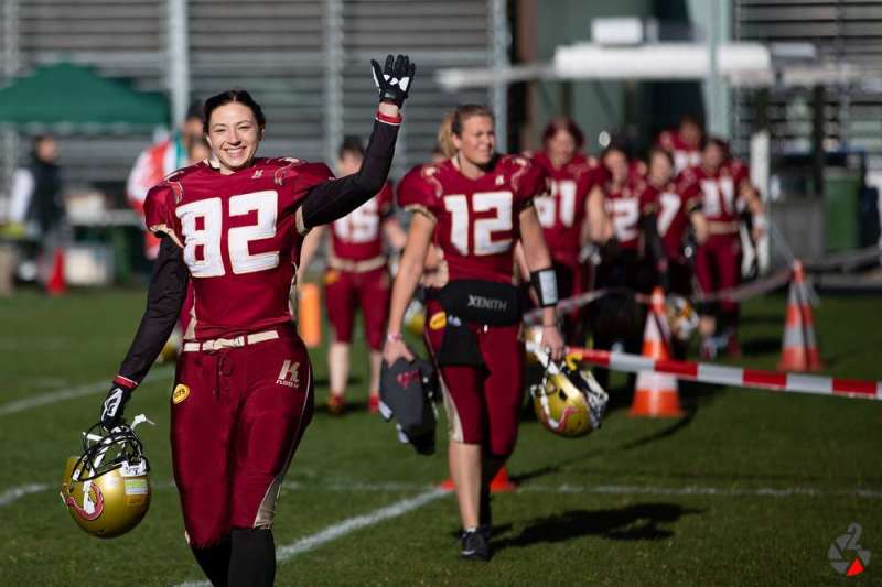 20181110_Ducks@Patriots_Ladies-1015