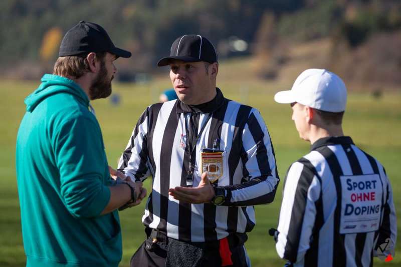 20181110_Ducks@Patriots_Ladies-1025