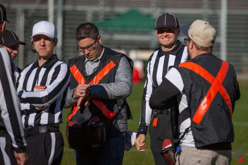 20181110_Ducks@Patriots_Ladies-1036