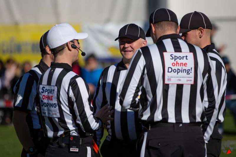 20181110_Ducks@Patriots_Ladies-1040