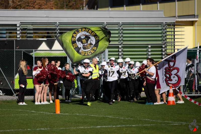 20181110_Ducks@Patriots_Ladies-1043
