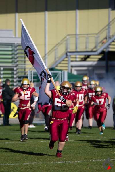 20181110_Ducks@Patriots_Ladies-1082