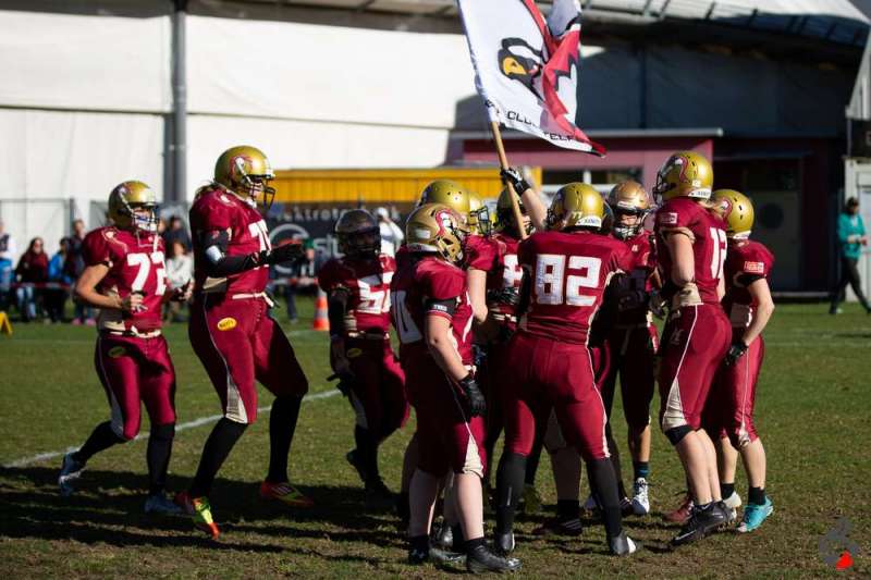 20181110_Ducks@Patriots_Ladies-1123