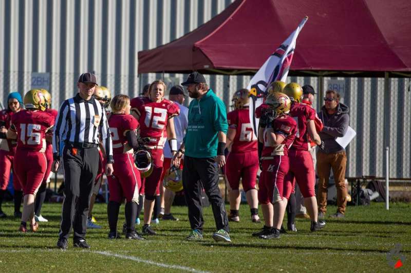 20181110_Ducks@Patriots_Ladies-1150