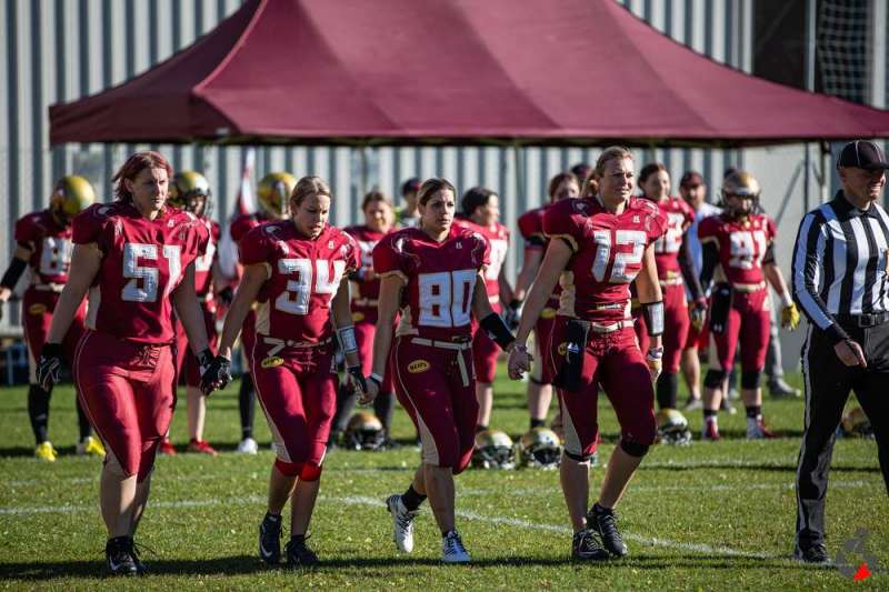 20181110_Ducks@Patriots_Ladies-1166