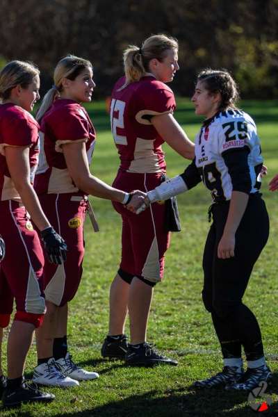 20181110_Ducks@Patriots_Ladies-1185