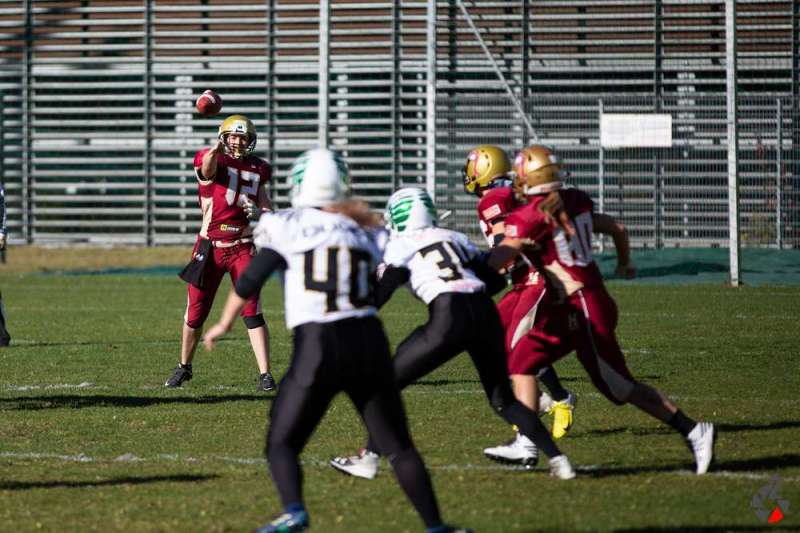 20181110_Ducks@Patriots_Ladies-1210