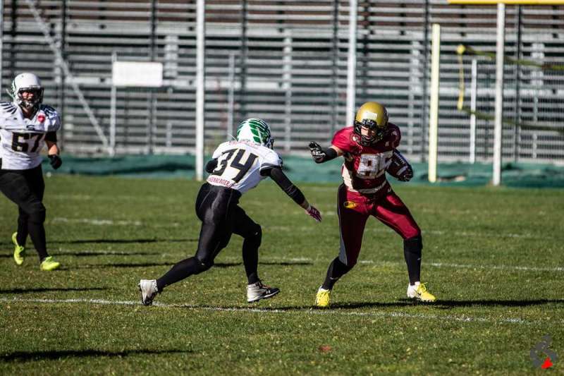 20181110_Ducks@Patriots_Ladies-1213