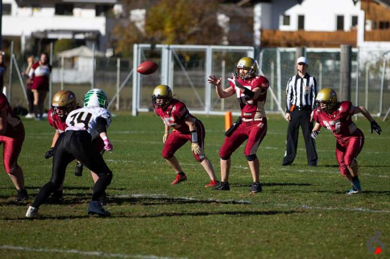 20181110_Ducks@Patriots_Ladies-1232