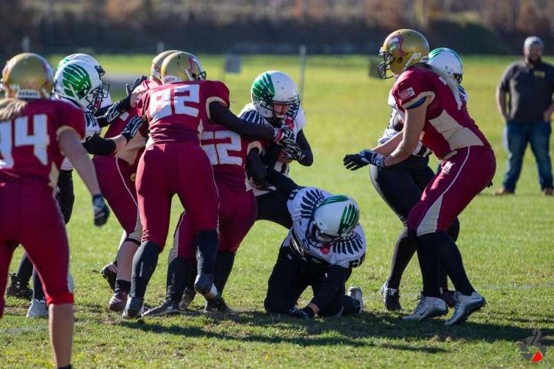 20181110_Ducks@Patriots_Ladies-1274