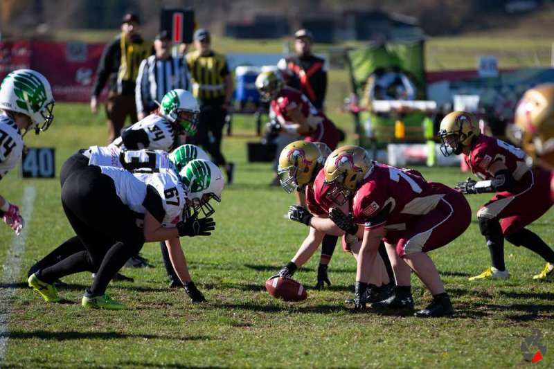 20181110_Ducks@Patriots_Ladies-1314