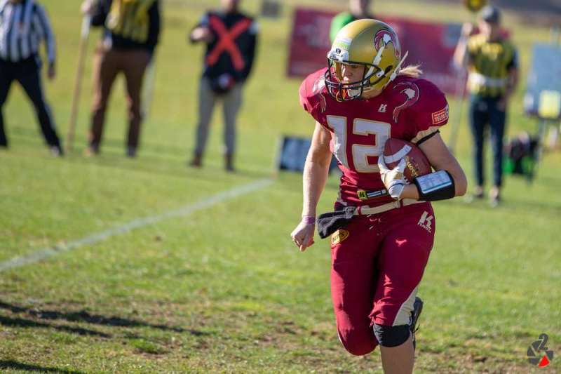 20181110_Ducks@Patriots_Ladies-1322