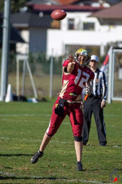 20181110_Ducks@Patriots_Ladies-1350