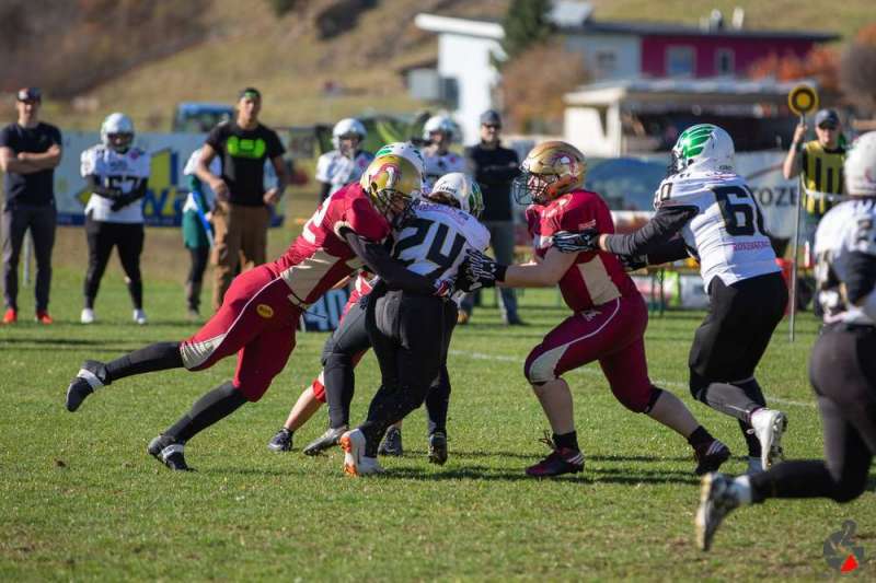 20181110_Ducks@Patriots_Ladies-1352