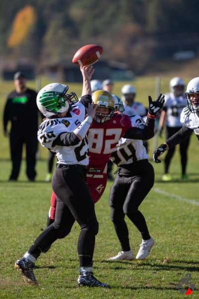 20181110_Ducks@Patriots_Ladies-1374