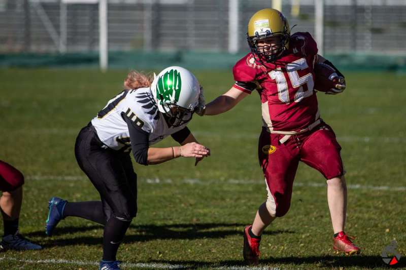 20181110_Ducks@Patriots_Ladies-1411