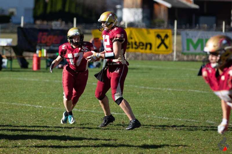 20181110_Ducks@Patriots_Ladies-1453